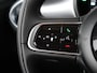 Fiat 500 Icon 42 kWh | Navigatie | PDC |