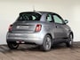 Fiat 500 Icon 42 kWh | Navigatie | PDC |