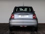 Fiat 500 Icon 42 kWh | Navigatie | PDC |