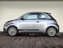 Fiat 500 Icon 42 kWh | Navigatie | PDC |