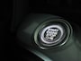 Fiat 500 Icon 42 kWh | Navigatie | PDC |
