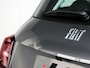 Fiat 500 Icon 42 kWh | Navigatie | PDC |