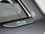 Fiat 500 Icon 42 kWh | Navigatie | PDC |