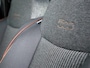 Fiat 500 Icon 42 kWh | Navigatie | PDC |