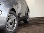 Fiat 500 Icon 42 kWh | Navigatie | PDC |