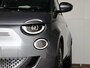 Fiat 500 Icon 42 kWh | Navigatie | PDC |