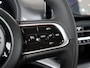 Fiat 500 Icon 42 kWh | Navigatie | PDC |