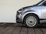 Fiat 500 Icon 42 kWh | Navigatie | PDC |