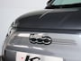 Fiat 500 Icon 42 kWh | Navigatie | PDC |