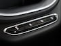 Fiat 500 Icon 42 kWh | Navigatie | PDC |