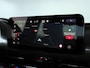 Fiat 500 Icon 42 kWh | Navigatie | PDC |