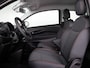 Fiat 500 Icon 42 kWh | Navigatie | PDC |
