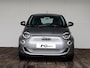 Fiat 500 Icon 42 kWh | Navigatie | PDC |