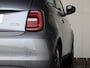 Fiat 500 Icon 42 kWh | Navigatie | PDC |