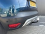 Renault Captur TCe 90 Intens NAVIGATIE | CAMERA | CLIMATE CONTROL | PARKEERHULP | 1E EIGENAAR | DEALER ONDERHOUDEN | TREKHAAK