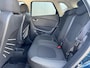 Renault Captur TCe 90 Intens NAVIGATIE | CAMERA | CLIMATE CONTROL | PARKEERHULP | 1E EIGENAAR | DEALER ONDERHOUDEN | TREKHAAK