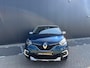 Renault Captur TCe 90 Intens NAVIGATIE | CAMERA | CLIMATE CONTROL | PARKEERHULP | 1E EIGENAAR | DEALER ONDERHOUDEN | TREKHAAK