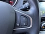 Renault Captur TCe 90 Intens NAVIGATIE | CAMERA | CLIMATE CONTROL | PARKEERHULP | 1E EIGENAAR | DEALER ONDERHOUDEN | TREKHAAK
