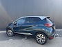 Renault Captur TCe 90 Intens NAVIGATIE | CAMERA | CLIMATE CONTROL | PARKEERHULP | 1E EIGENAAR | DEALER ONDERHOUDEN | TREKHAAK