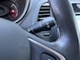 Renault Captur TCe 90 Intens NAVIGATIE | CAMERA | CLIMATE CONTROL | PARKEERHULP | 1E EIGENAAR | DEALER ONDERHOUDEN | TREKHAAK