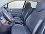 Renault Captur TCe 90 Intens NAVIGATIE | CAMERA | CLIMATE CONTROL | PARKEERHULP | 1E EIGENAAR | DEALER ONDERHOUDEN | TREKHAAK