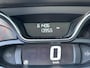 Renault Captur TCe 90 Intens NAVIGATIE | CAMERA | CLIMATE CONTROL | PARKEERHULP | 1E EIGENAAR | DEALER ONDERHOUDEN | TREKHAAK