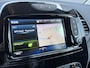 Renault Captur TCe 90 Intens NAVIGATIE | CAMERA | CLIMATE CONTROL | PARKEERHULP | 1E EIGENAAR | DEALER ONDERHOUDEN | TREKHAAK