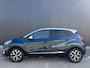 Renault Captur TCe 90 Intens NAVIGATIE | CAMERA | CLIMATE CONTROL | PARKEERHULP | 1E EIGENAAR | DEALER ONDERHOUDEN | TREKHAAK
