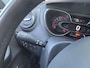Renault Captur TCe 90 Intens NAVIGATIE | CAMERA | CLIMATE CONTROL | PARKEERHULP | 1E EIGENAAR | DEALER ONDERHOUDEN | TREKHAAK