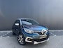 Renault Captur TCe 90 Intens NAVIGATIE | CAMERA | CLIMATE CONTROL | PARKEERHULP | 1E EIGENAAR | DEALER ONDERHOUDEN | TREKHAAK