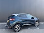 Renault Captur TCe 90 Intens NAVIGATIE | CAMERA | CLIMATE CONTROL | PARKEERHULP | 1E EIGENAAR | DEALER ONDERHOUDEN | TREKHAAK