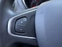 Renault Captur TCe 90 Intens NAVIGATIE | CAMERA | CLIMATE CONTROL | PARKEERHULP | 1E EIGENAAR | DEALER ONDERHOUDEN | TREKHAAK