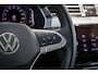 Volkswagen Passat Variant 1.5 TSI 150pk DSG Business | Trekhaak Wegklapbaar | Achteruitrijcamera | Cruise Control Adaptief