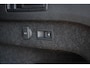 Volkswagen Passat Variant 1.5 TSI 150pk DSG Business | Trekhaak Wegklapbaar | Achteruitrijcamera | Cruise Control Adaptief