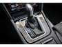 Volkswagen Passat Variant 1.5 TSI 150pk DSG Business | Trekhaak Wegklapbaar | Achteruitrijcamera | Cruise Control Adaptief