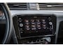 Volkswagen Passat Variant 1.5 TSI 150pk DSG Business | Trekhaak Wegklapbaar | Achteruitrijcamera | Cruise Control Adaptief