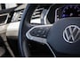 Volkswagen Passat Variant 1.5 TSI 150pk DSG Business | Trekhaak Wegklapbaar | Achteruitrijcamera | Cruise Control Adaptief
