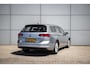 Volkswagen Passat Variant 1.5 TSI 150pk DSG Business | Trekhaak Wegklapbaar | Achteruitrijcamera | Cruise Control Adaptief