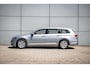 Volkswagen Passat Variant 1.5 TSI 150pk DSG Business | Trekhaak Wegklapbaar | Achteruitrijcamera | Cruise Control Adaptief