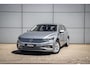 Volkswagen Passat Variant 1.5 TSI 150pk DSG Business | Trekhaak Wegklapbaar | Achteruitrijcamera | Cruise Control Adaptief
