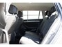 Volkswagen Passat Variant 1.5 TSI 150pk DSG Business | Trekhaak Wegklapbaar | Achteruitrijcamera | Cruise Control Adaptief