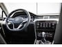 Volkswagen Passat Variant 1.5 TSI 150pk DSG Business | Trekhaak Wegklapbaar | Achteruitrijcamera | Cruise Control Adaptief