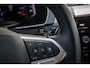 Volkswagen Passat Variant 1.5 TSI 150pk DSG Business | Trekhaak Wegklapbaar | Achteruitrijcamera | Cruise Control Adaptief
