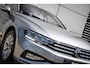 Volkswagen Passat Variant 1.5 TSI 150pk DSG Business | Trekhaak Wegklapbaar | Achteruitrijcamera | Cruise Control Adaptief