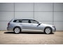 Volkswagen Passat Variant 1.5 TSI 150pk DSG Business | Trekhaak Wegklapbaar | Achteruitrijcamera | Cruise Control Adaptief
