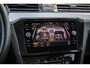 Volkswagen Passat Variant 1.5 TSI 150pk DSG Business | Trekhaak Wegklapbaar | Achteruitrijcamera | Cruise Control Adaptief