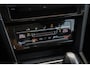 Volkswagen Passat Variant 1.5 TSI 150pk DSG Business | Trekhaak Wegklapbaar | Achteruitrijcamera | Cruise Control Adaptief