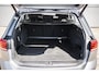 Volkswagen Passat Variant 1.5 TSI 150pk DSG Business | Trekhaak Wegklapbaar | Achteruitrijcamera | Cruise Control Adaptief