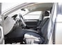 Volkswagen Passat Variant 1.5 TSI 150pk DSG Business | Trekhaak Wegklapbaar | Achteruitrijcamera | Cruise Control Adaptief