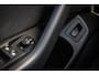 Volkswagen Passat Variant 1.5 TSI 150pk DSG Business | Trekhaak Wegklapbaar | Achteruitrijcamera | Cruise Control Adaptief